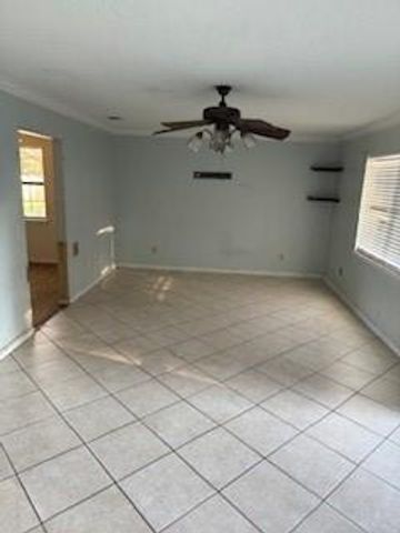 7390 Clover Drive, Irvington, AL 36544