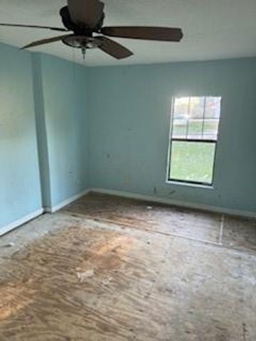 7390 Clover Drive, Irvington, AL 36544