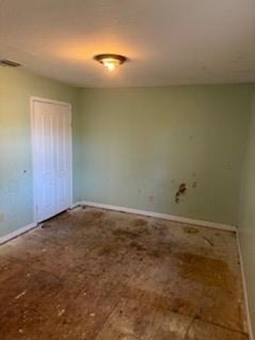 7390 Clover Drive, Irvington, AL 36544