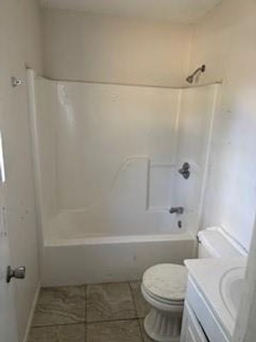 7390 Clover Drive, Irvington, AL 36544