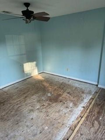 7390 Clover Drive, Irvington, AL 36544