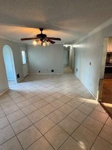 7390 Clover Drive, Irvington, AL 36544