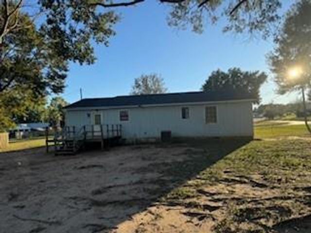 7390 Clover Drive, Irvington, AL 36544