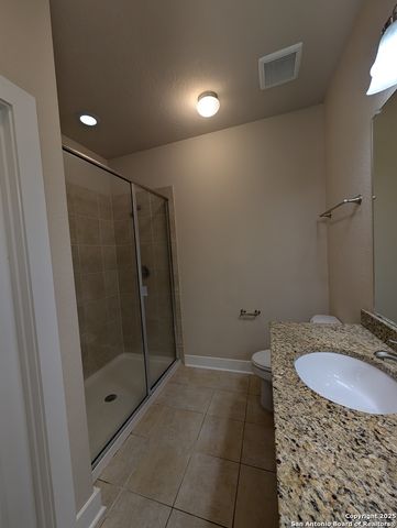 712 Gristmill Dr, New Braunfels, TX 78130