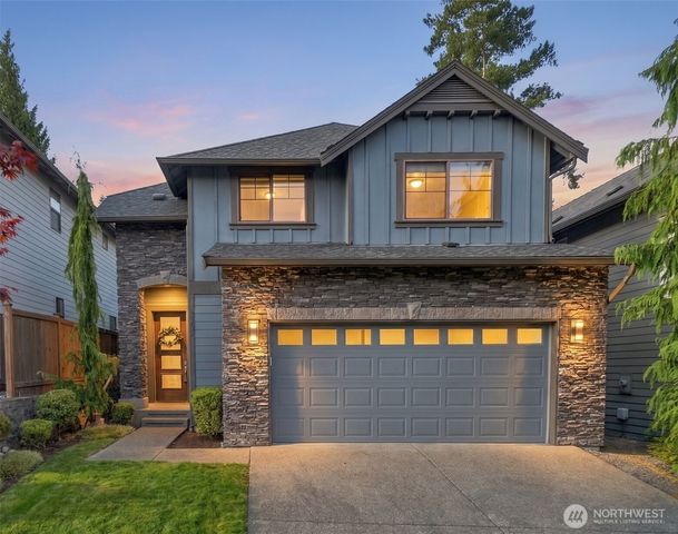 3725 200th Place SE, Bothell, WA 98012