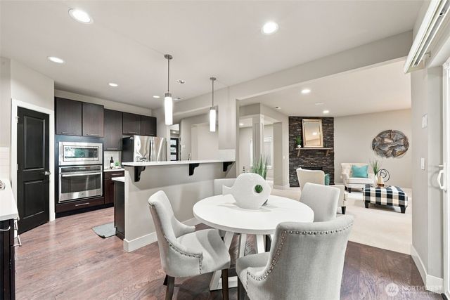3725 200th Place SE, Bothell, WA 98012