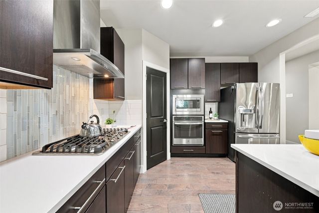 3725 200th Place SE, Bothell, WA 98012
