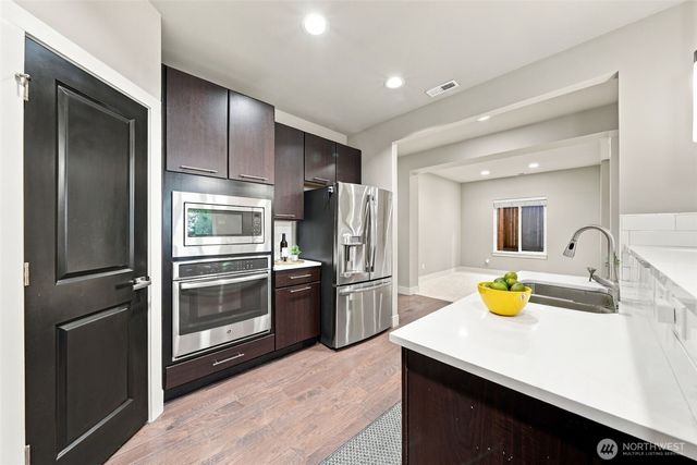 3725 200th Place SE, Bothell, WA 98012