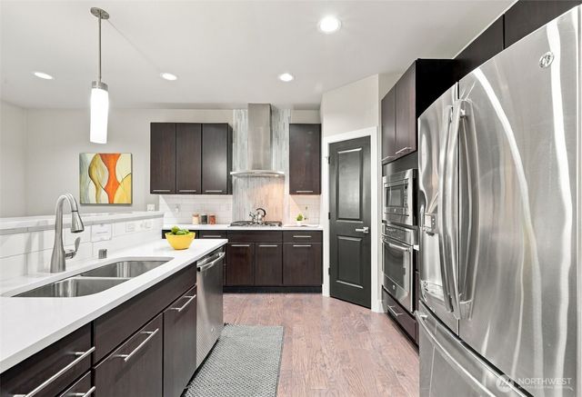 3725 200th Place SE, Bothell, WA 98012