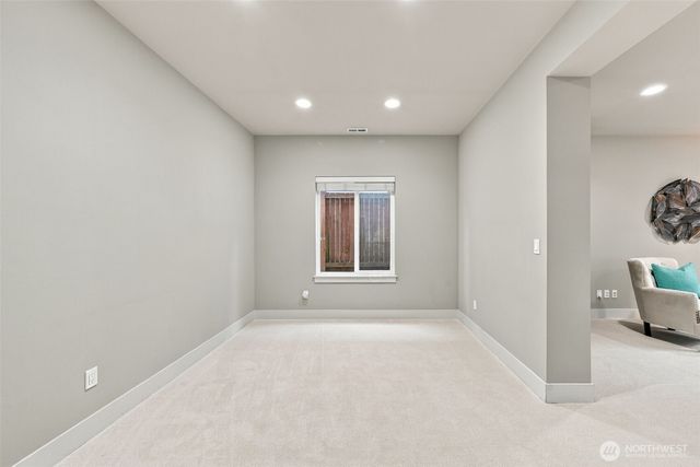 3725 200th Place SE, Bothell, WA 98012