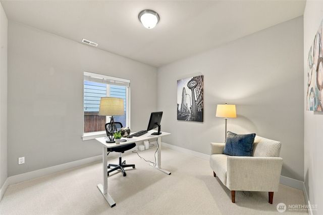 3725 200th Place SE, Bothell, WA 98012
