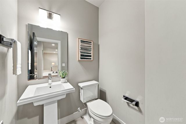 3725 200th Place SE, Bothell, WA 98012