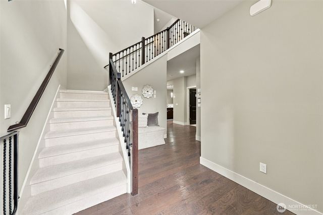 3725 200th Place SE, Bothell, WA 98012