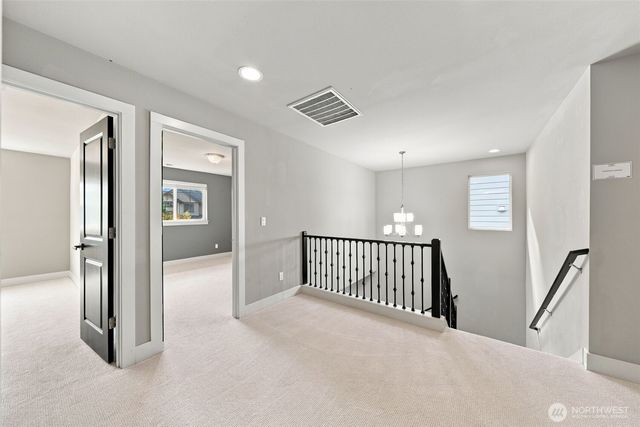 3725 200th Place SE, Bothell, WA 98012