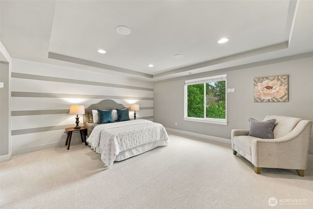 3725 200th Place SE, Bothell, WA 98012