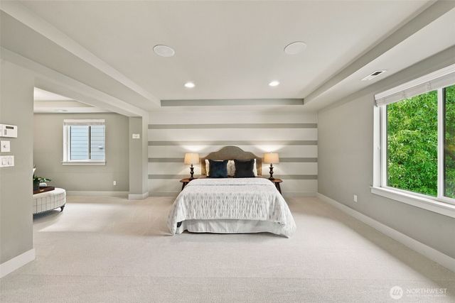 3725 200th Place SE, Bothell, WA 98012