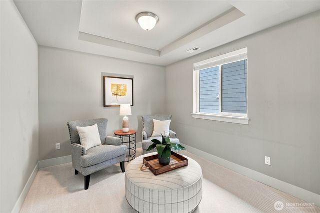 3725 200th Place SE, Bothell, WA 98012