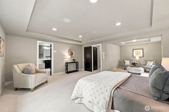 3725 200th Place SE, Bothell, WA 98012