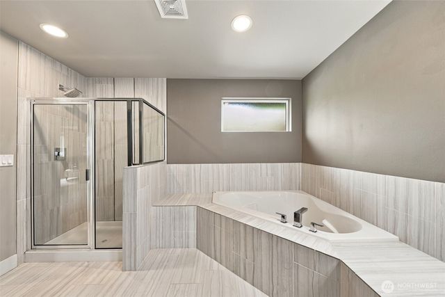 3725 200th Place SE, Bothell, WA 98012