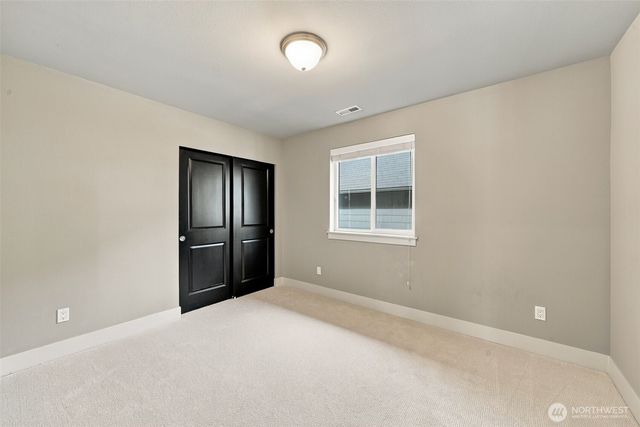 3725 200th Place SE, Bothell, WA 98012
