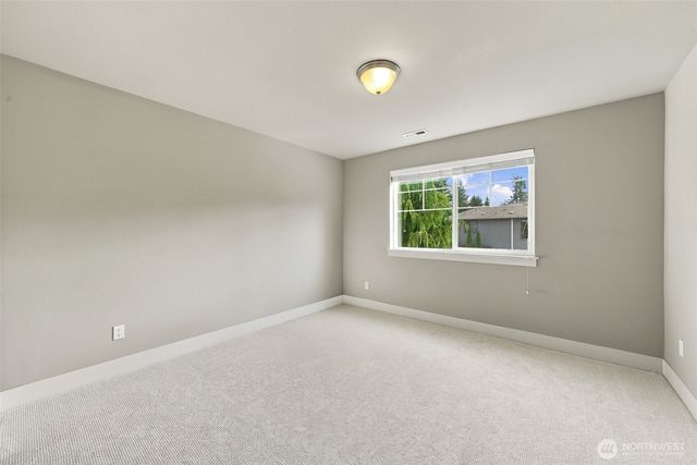 3725 200th Place SE, Bothell, WA 98012
