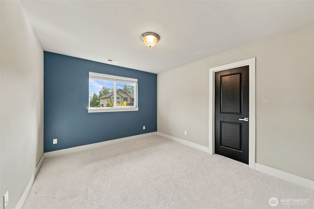 3725 200th Place SE, Bothell, WA 98012