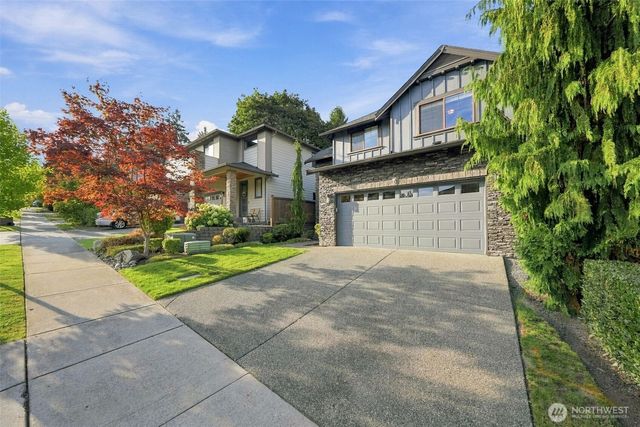 3725 200th Place SE, Bothell, WA 98012
