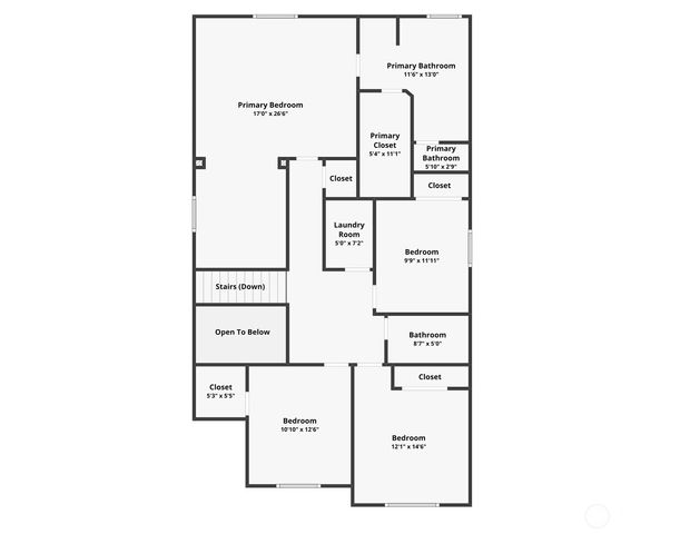 3725 200th Place SE, Bothell, WA 98012