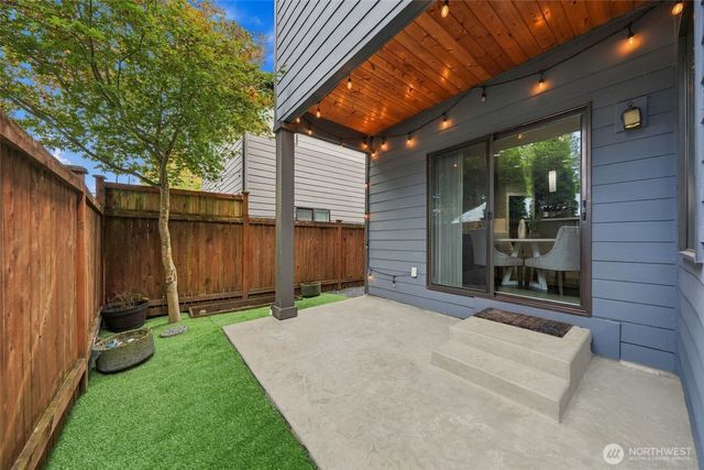 3725 200th Place SE, Bothell, WA 98012