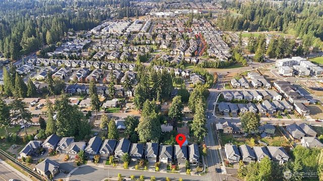 3725 200th Place SE, Bothell, WA 98012