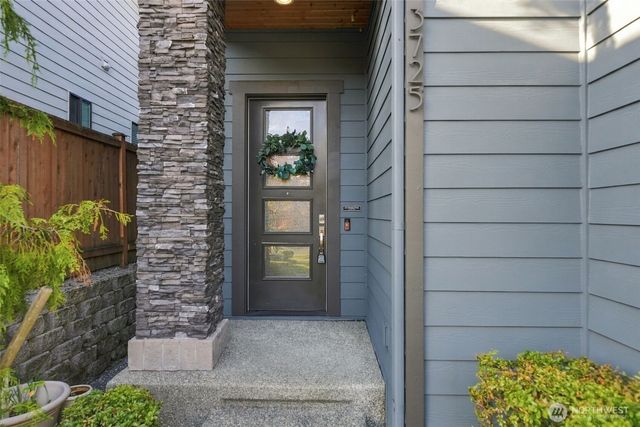 3725 200th Place SE, Bothell, WA 98012