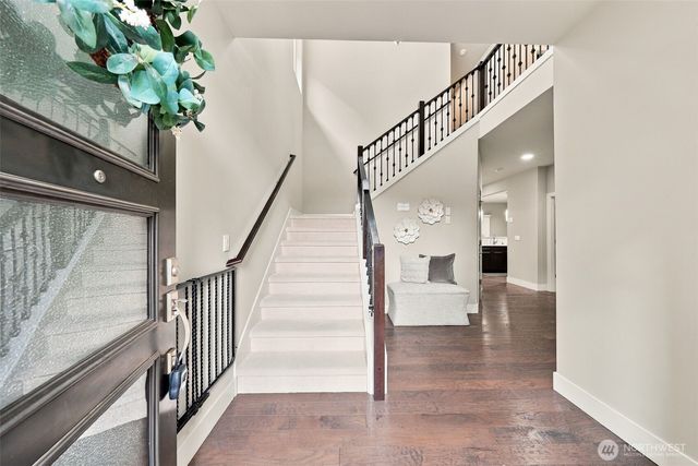 3725 200th Place SE, Bothell, WA 98012