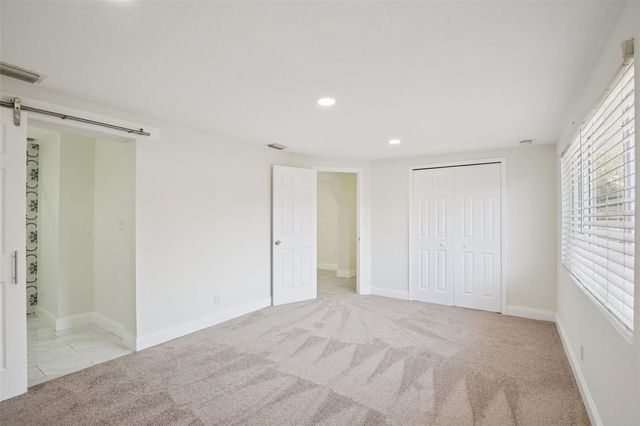 3808 CORAL DRIVE, Tampa, FL 33619