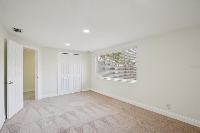 3808 CORAL DRIVE, Tampa, FL 33619