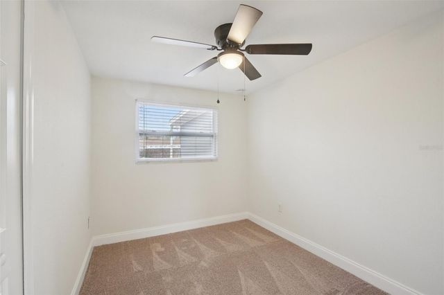 3808 CORAL DRIVE, Tampa, FL 33619