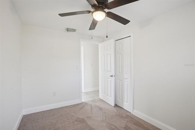 3808 CORAL DRIVE, Tampa, FL 33619