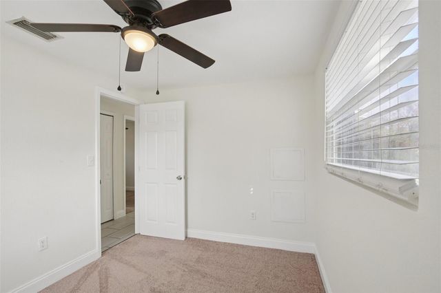 3808 CORAL DRIVE, Tampa, FL 33619