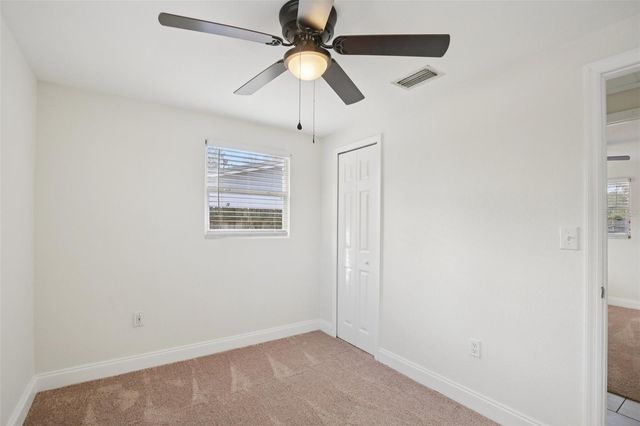 3808 CORAL DRIVE, Tampa, FL 33619