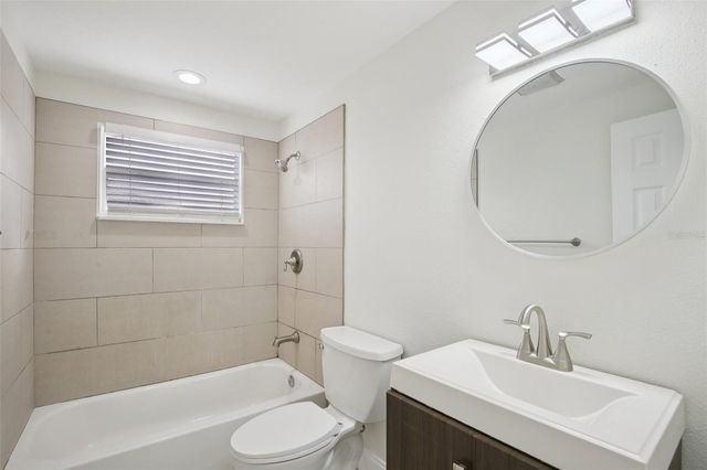 3808 CORAL DRIVE, Tampa, FL 33619