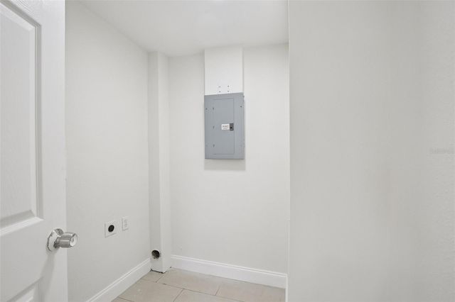 3808 CORAL DRIVE, Tampa, FL 33619