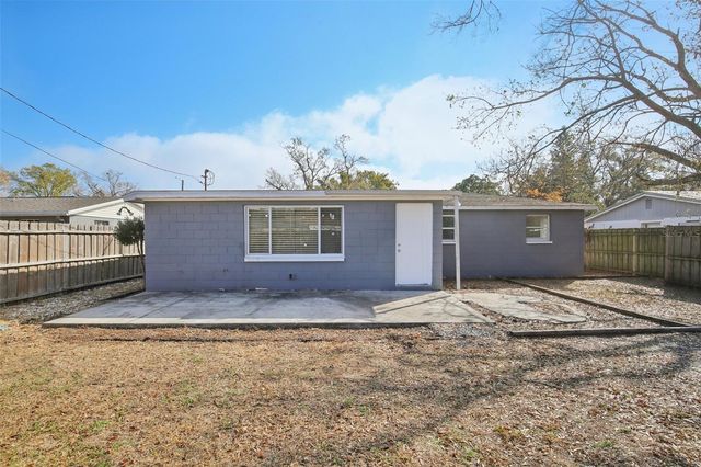 3808 CORAL DRIVE, Tampa, FL 33619