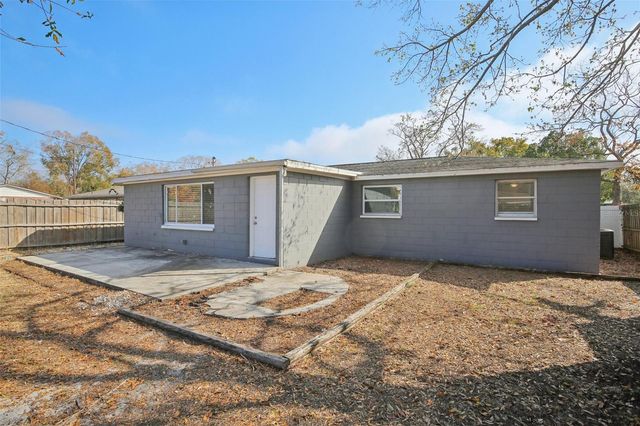 3808 CORAL DRIVE, Tampa, FL 33619