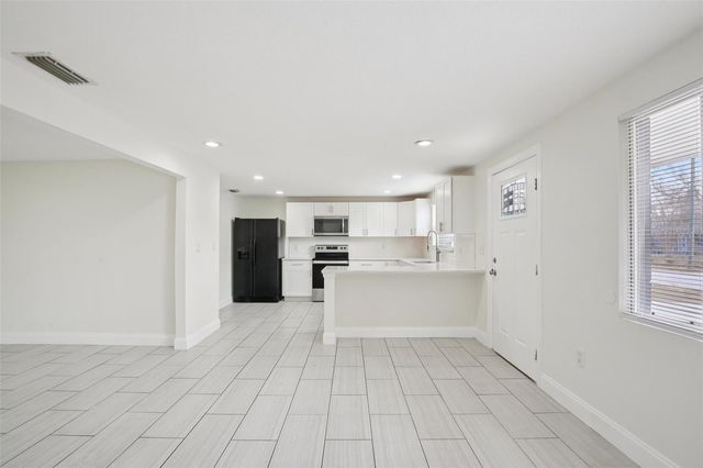 3808 CORAL DRIVE, Tampa, FL 33619