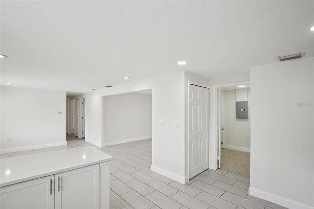 3808 CORAL DRIVE, Tampa, FL 33619