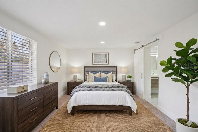 3808 CORAL DRIVE, Tampa, FL 33619