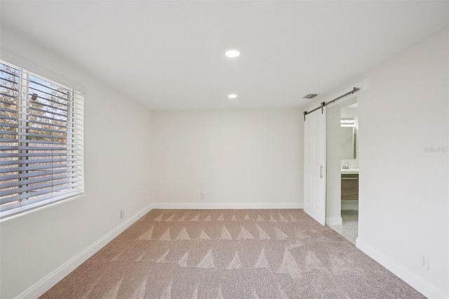 3808 CORAL DRIVE, Tampa, FL 33619