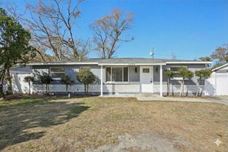 3808 CORAL DRIVE, Tampa, FL 33619