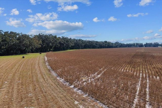 TBD NE 150 STREET, Trenton, FL 32693