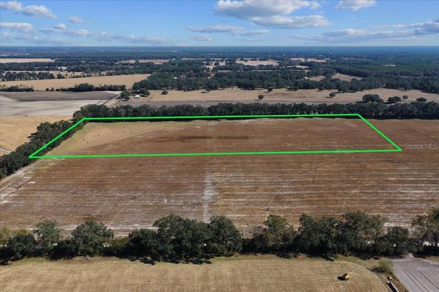 TBD NE 150 STREET, Trenton, FL 32693