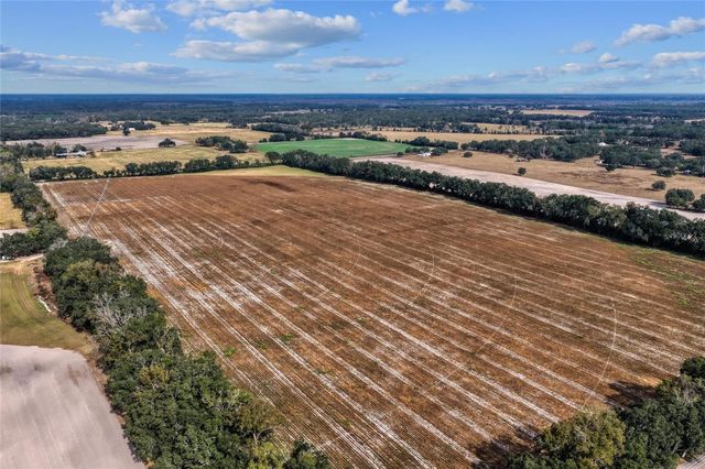 TBD NE 150 STREET, Trenton, FL 32693